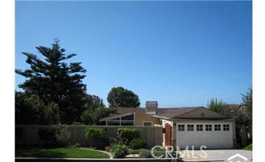 8 S Encino, Laguna Beach CA 92651 - photo 1