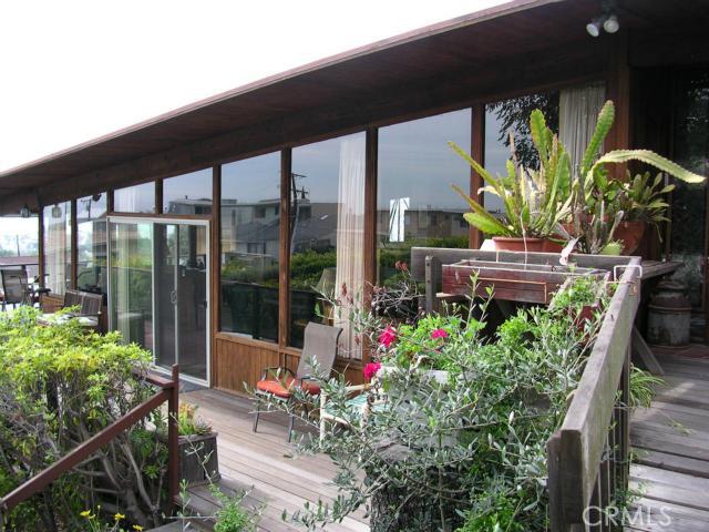 800 Hillcrest Drive, Laguna Beach CA 92651 - photo 1