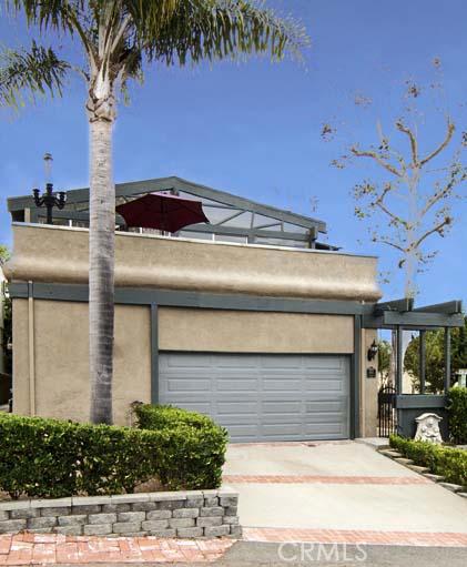 800 La Mirada Street, Laguna Beach CA 92651 - photo 1