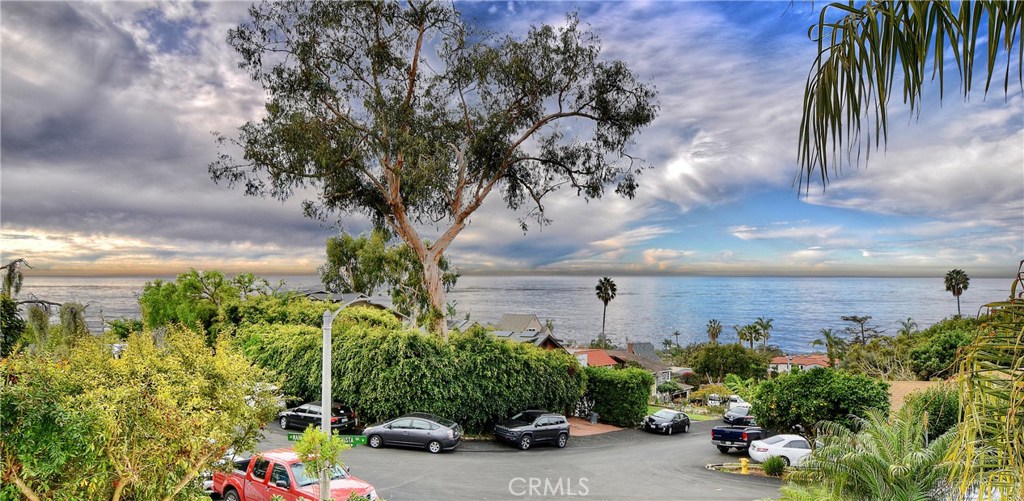 800 La Vista Drive, Laguna Beach CA 92651 - photo 1