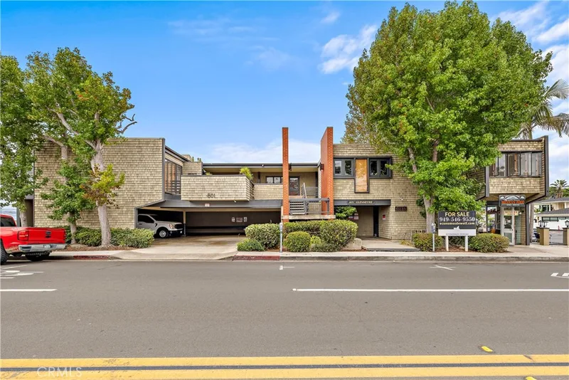 801 Glenneyre F, Laguna Beach, CA 92651