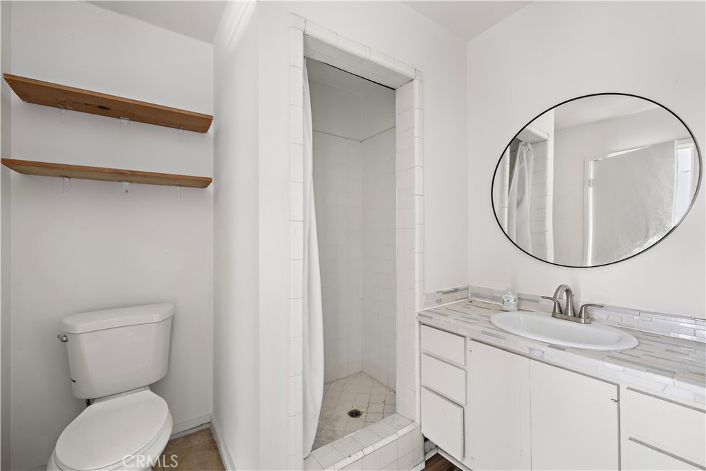 801 Glenneyre F, Laguna Beach CA 92651 - photo 9