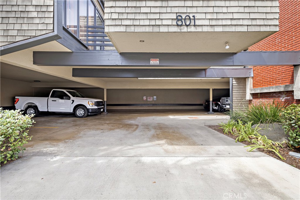 801 Glenneyre F, Laguna Beach CA 92651 - photo 12