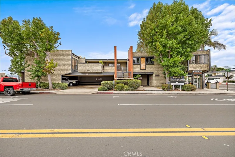 801 Glenneyre St. C, Laguna Beach, CA 92651