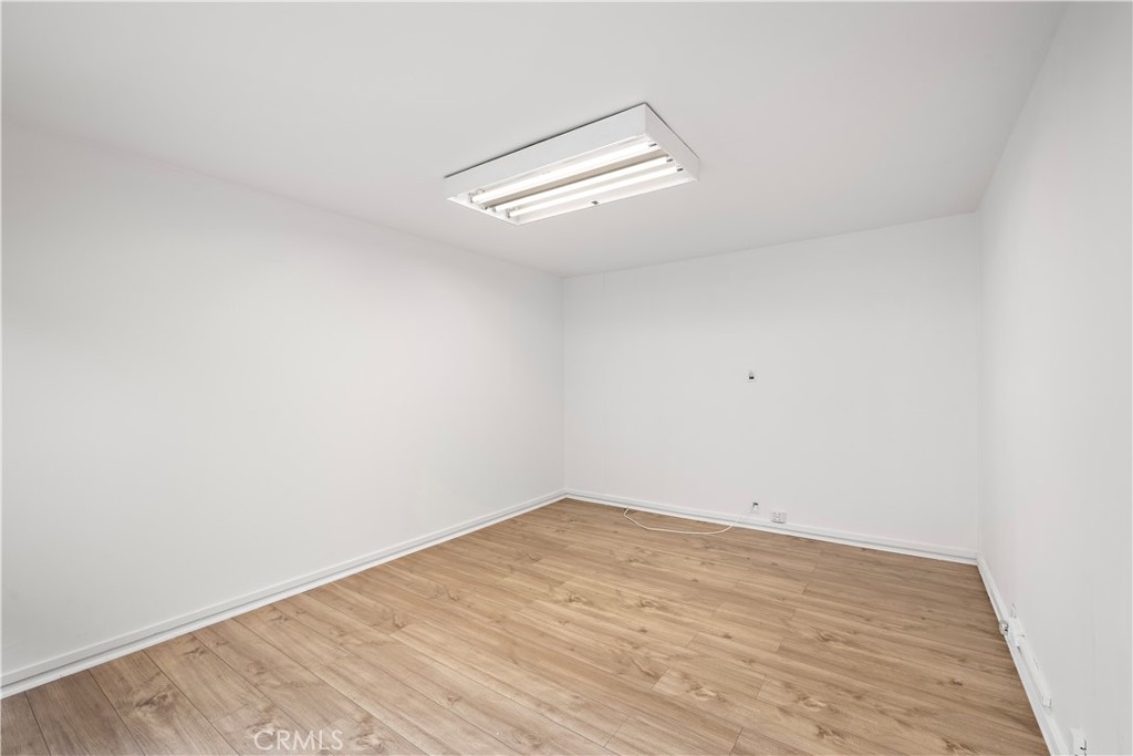 801 Glenneyre St. C, Laguna Beach CA 92651 - photo 7