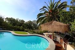 802 Rembrandt Drive, Laguna Beach CA 92651 - photo 1