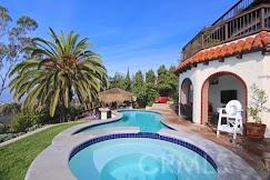 802 Rembrandt Drive, Laguna Beach CA 92651 - photo 1