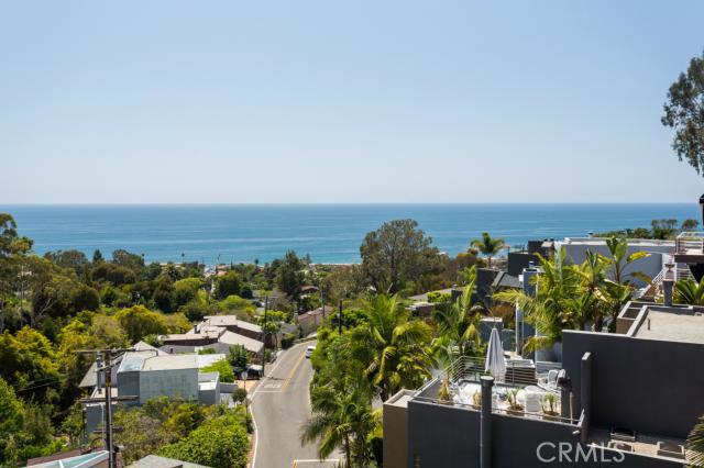 Pacific Ocean Views! - 802 Summit Drive, Laguna Beach CA 92651 - photo 1