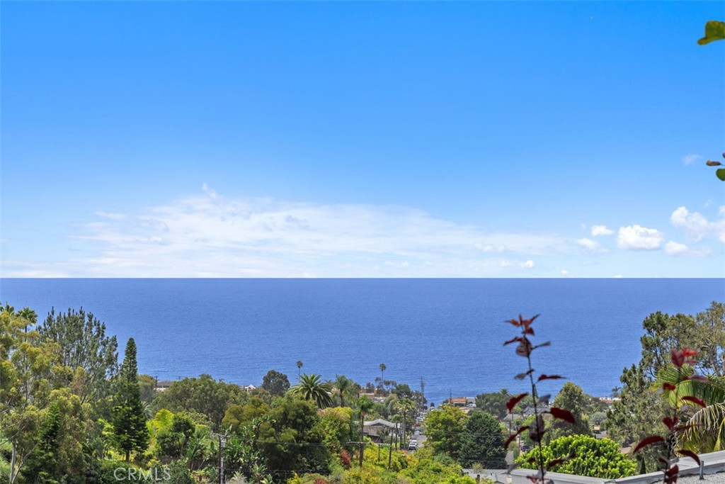 802 Summit, Laguna Beach CA 92651 - photo 2