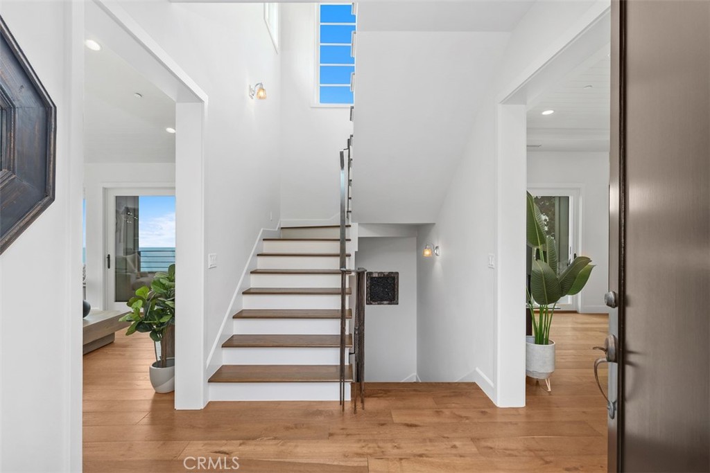 802 Summit, Laguna Beach CA 92651 - photo 5