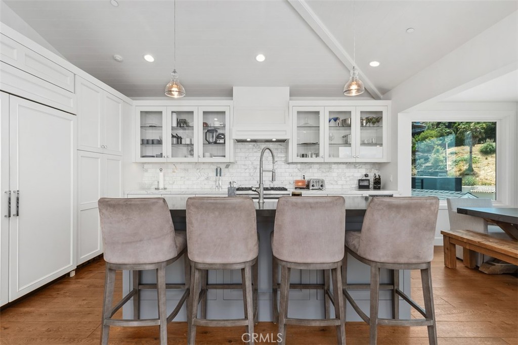 802 Summit, Laguna Beach CA 92651 - photo 12
