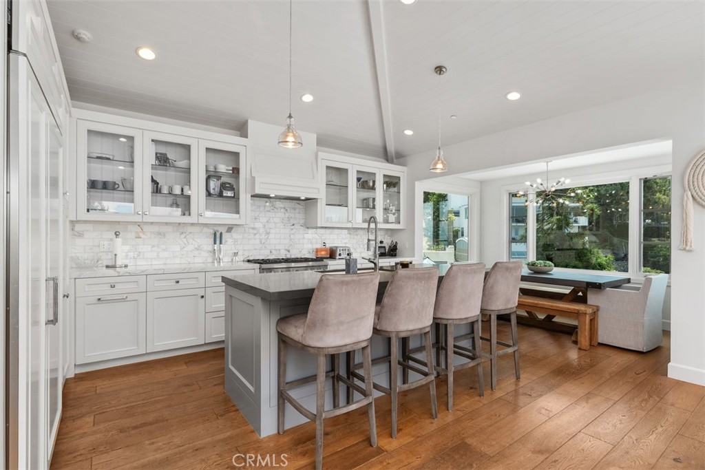802 Summit, Laguna Beach CA 92651 - photo 13