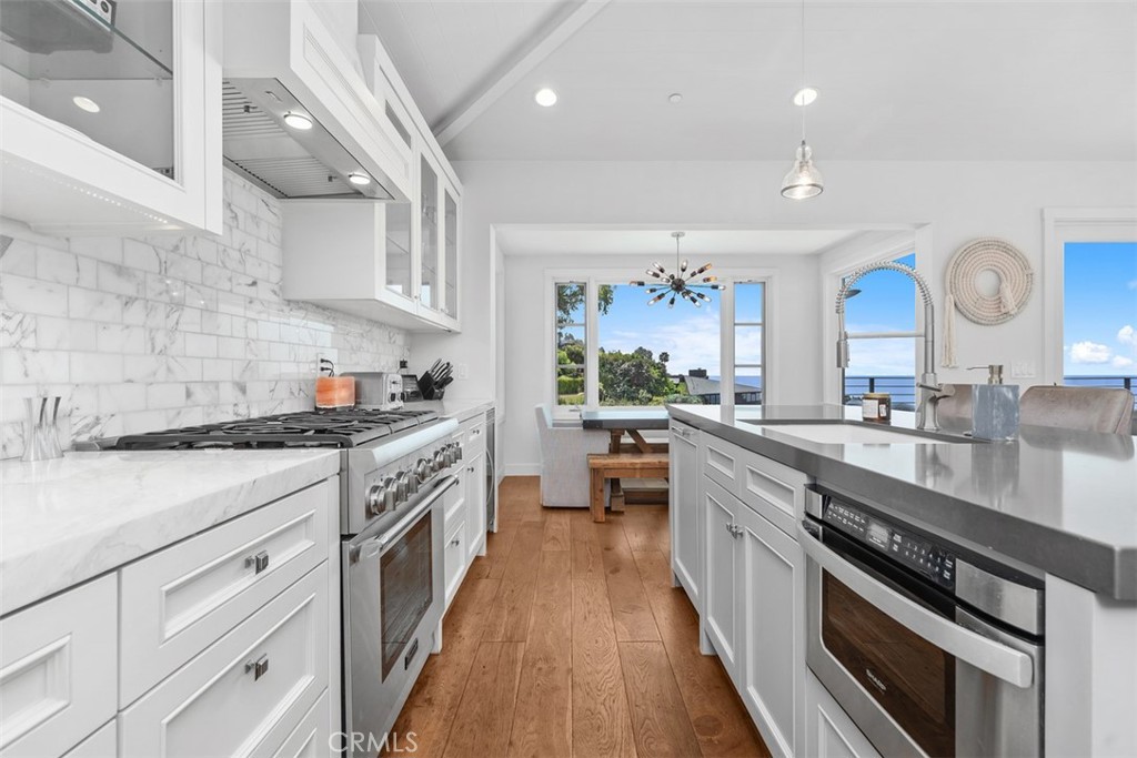 802 Summit, Laguna Beach CA 92651 - photo 16