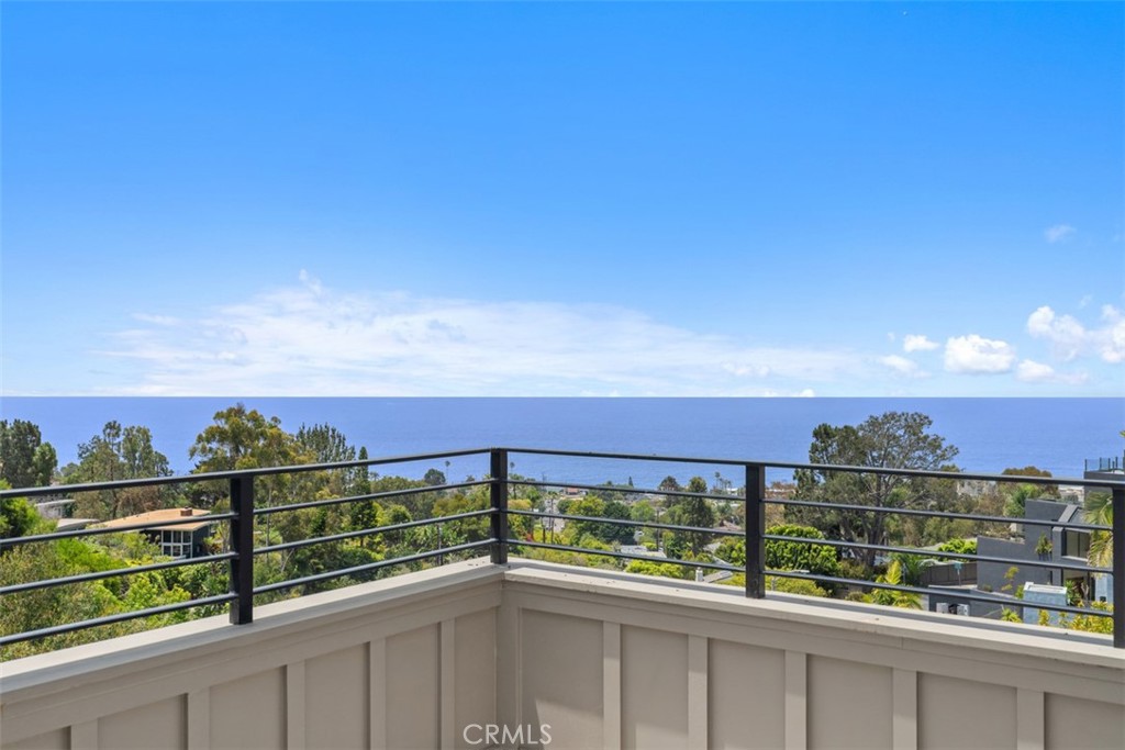 802 Summit, Laguna Beach CA 92651 - photo 21