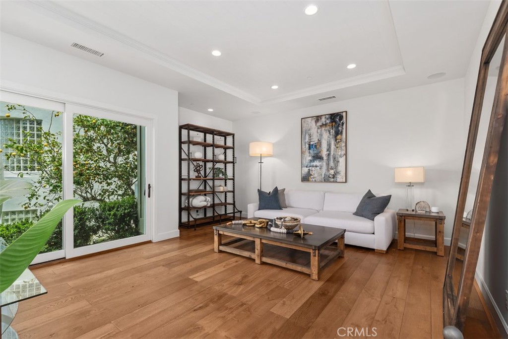 802 Summit, Laguna Beach CA 92651 - photo 22
