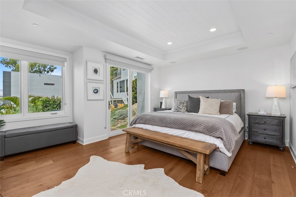 802 Summit, Laguna Beach CA 92651 - photo 25