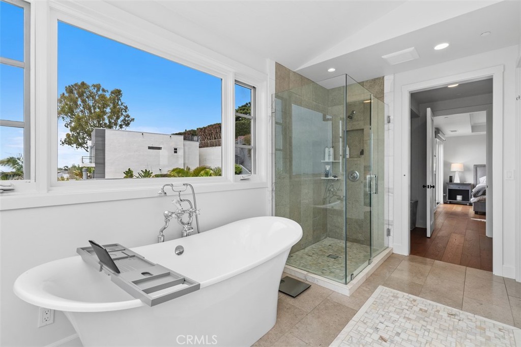 802 Summit, Laguna Beach CA 92651 - photo 28