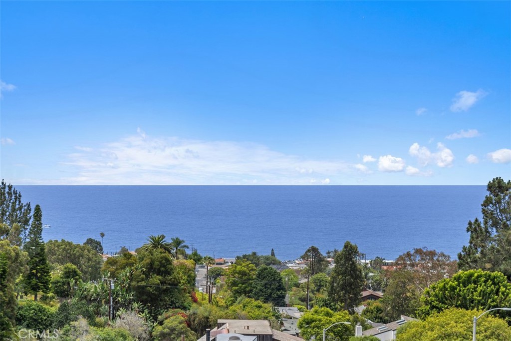 802 Summit, Laguna Beach CA 92651 - photo 30