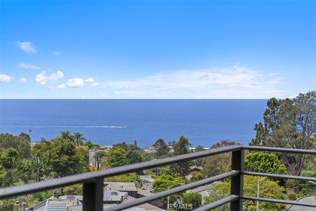 802 Summit, Laguna Beach CA 92651 - photo 31
