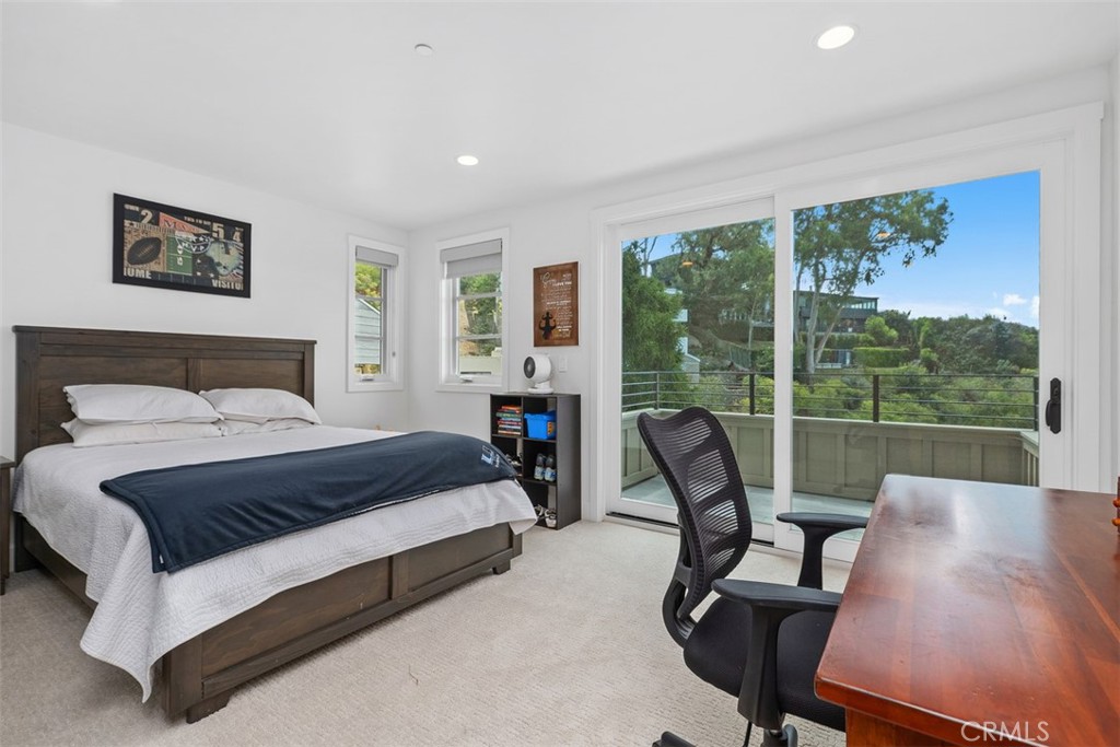 802 Summit, Laguna Beach CA 92651 - photo 32