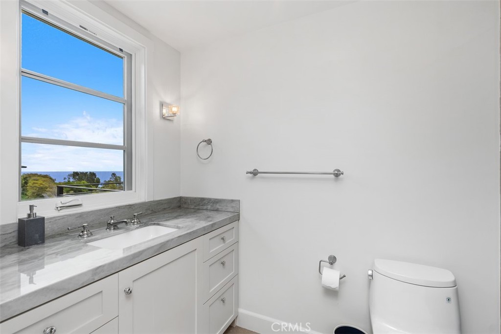 802 Summit, Laguna Beach CA 92651 - photo 34