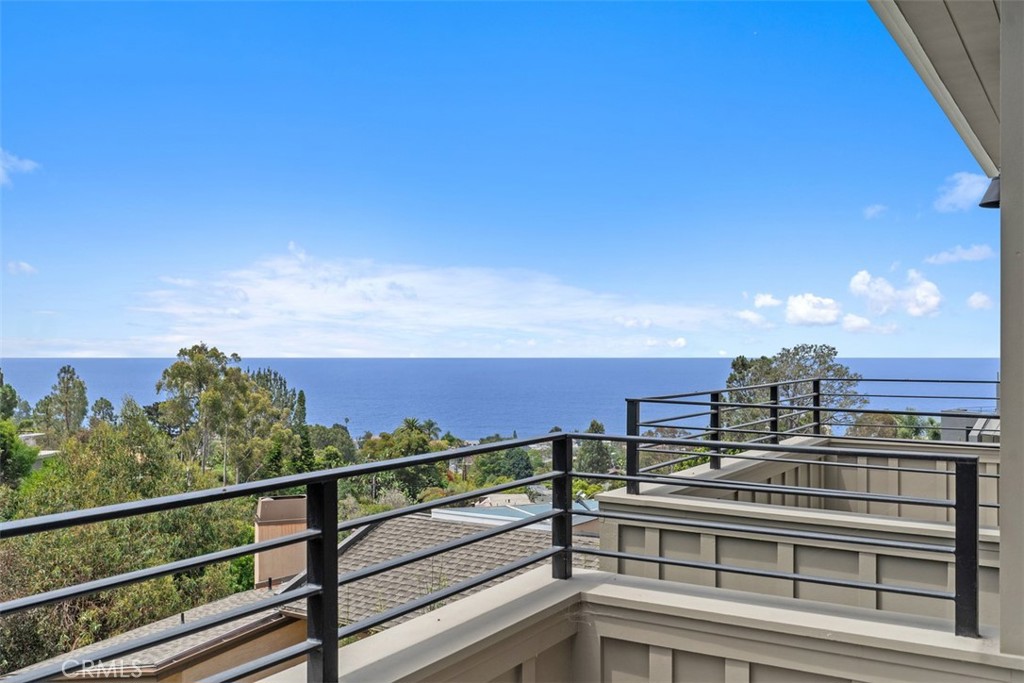 802 Summit, Laguna Beach CA 92651 - photo 39