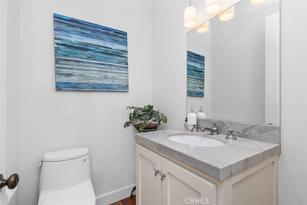 802 Summit, Laguna Beach CA 92651 - photo 41