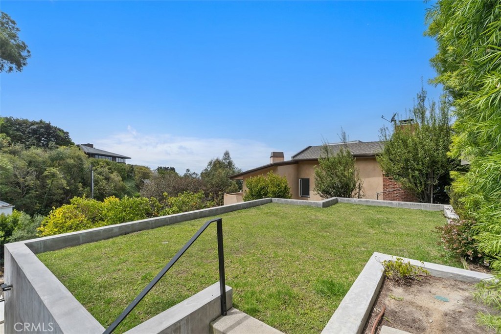 802 Summit, Laguna Beach CA 92651 - photo 42
