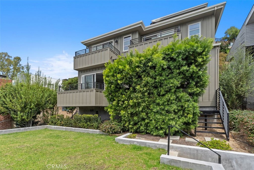802 Summit, Laguna Beach CA 92651 - photo 44