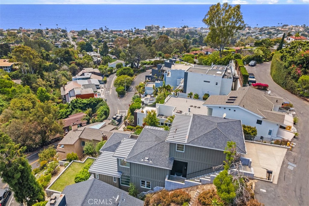802 Summit, Laguna Beach CA 92651 - photo 48