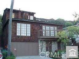802 WENDT, Laguna Beach CA 92651 - photo 1