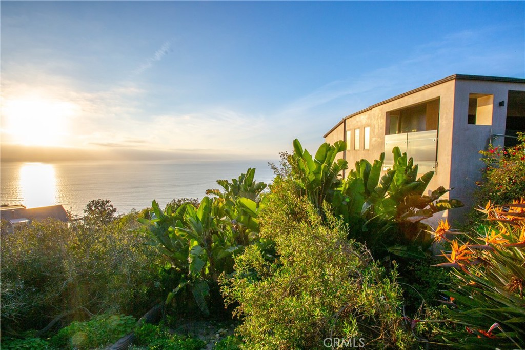 805 Katella, Laguna Beach CA 92651 - photo 1