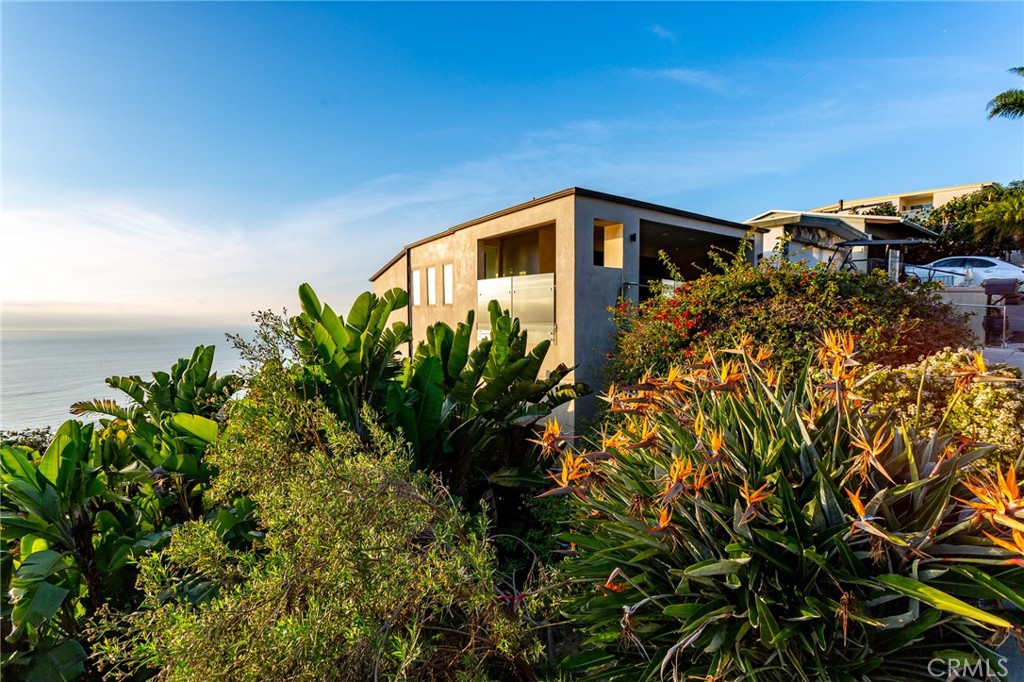 805 Katella, Laguna Beach CA 92651 - photo 1