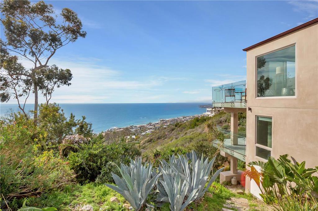 805 Katella Street, Laguna Beach CA 92651 - photo 1