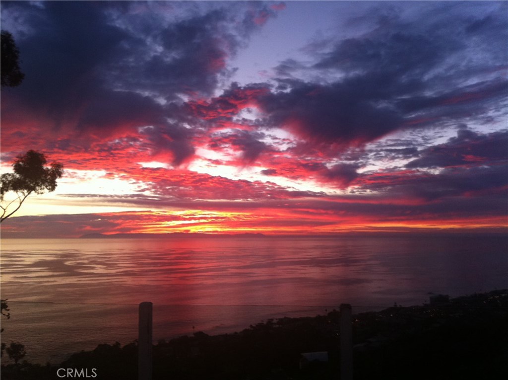 805 Katella Street, Laguna Beach CA 92651 - photo 1