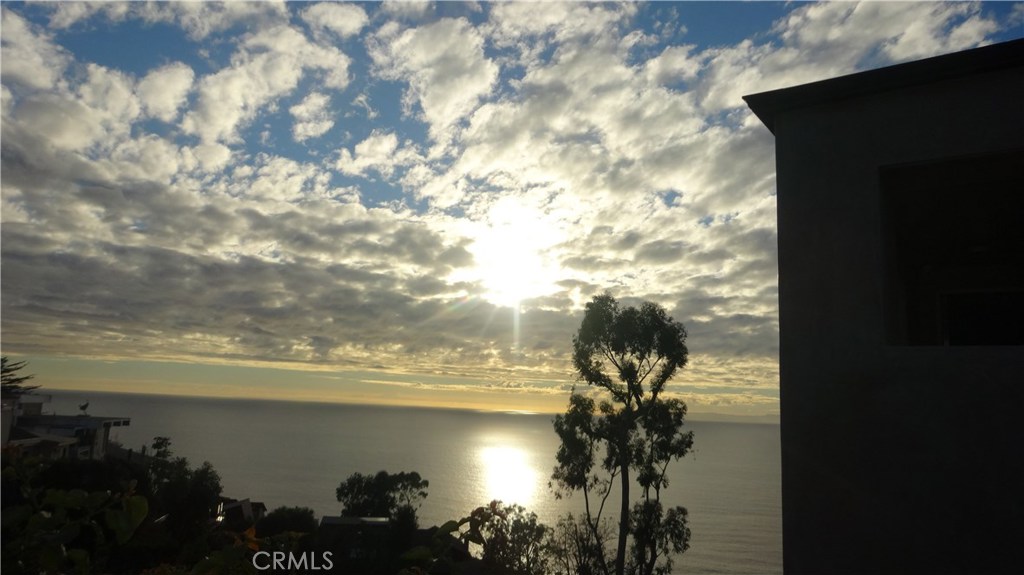 805 Katella Street, Laguna Beach CA 92651 - photo 1