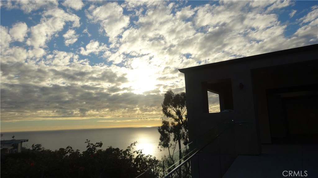 805 Katella Street, Laguna Beach CA 92651 - photo 1