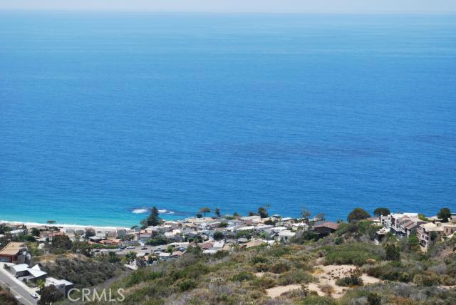 805 Quivera Street, Laguna Beach CA 92651 - photo 1