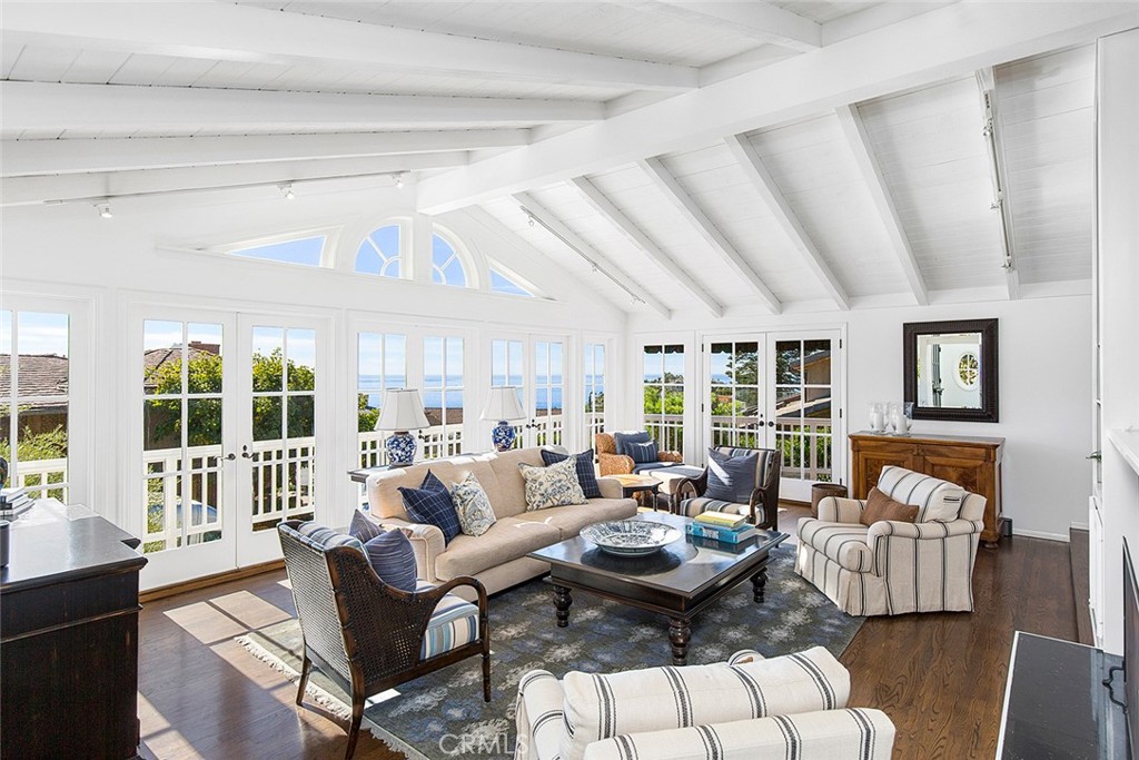 806 Emerald Bay, Laguna Beach CA 92651 - photo 1