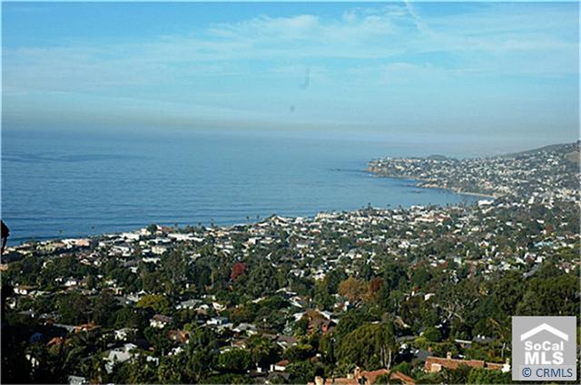 806 GAINSBOROUGH DRIVE, Laguna Beach CA 92651 - photo 1
