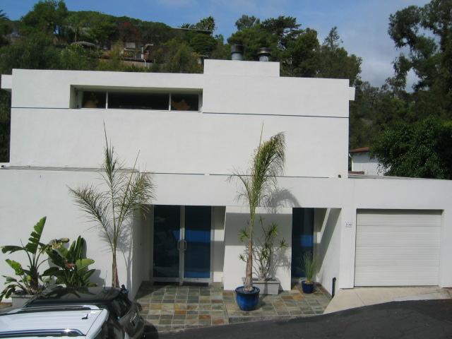 808 Bluebird Canyon Drive, Laguna Beach CA 92651 - photo 1