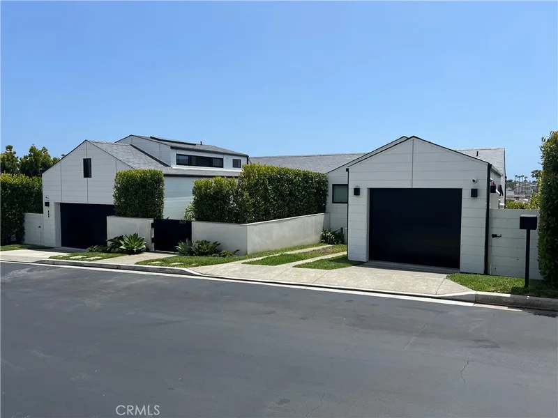 809 Emerald Bay, Laguna Beach