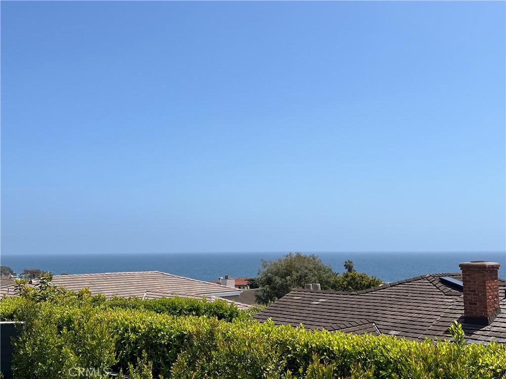 809 Emerald Bay, Laguna Beach CA 92651 - photo 3