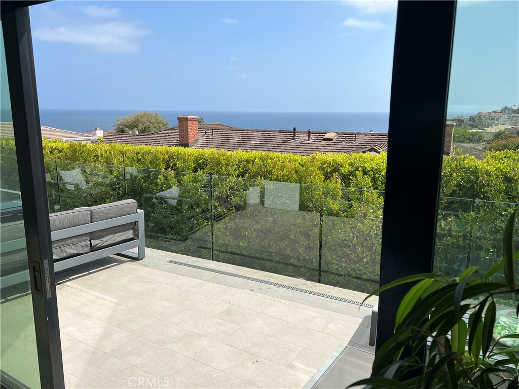 809 Emerald Bay, Laguna Beach CA 92651 - photo 6
