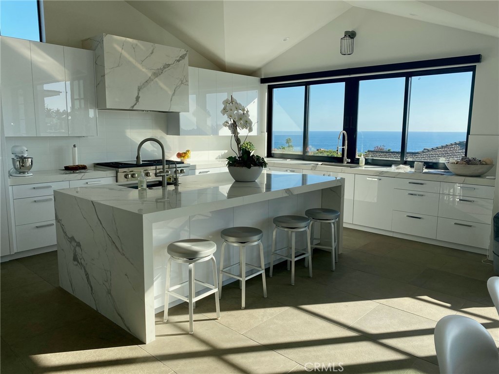 809 Emerald Bay, Laguna Beach CA 92651 - photo 7