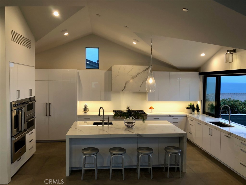 809 Emerald Bay, Laguna Beach CA 92651 - photo 9