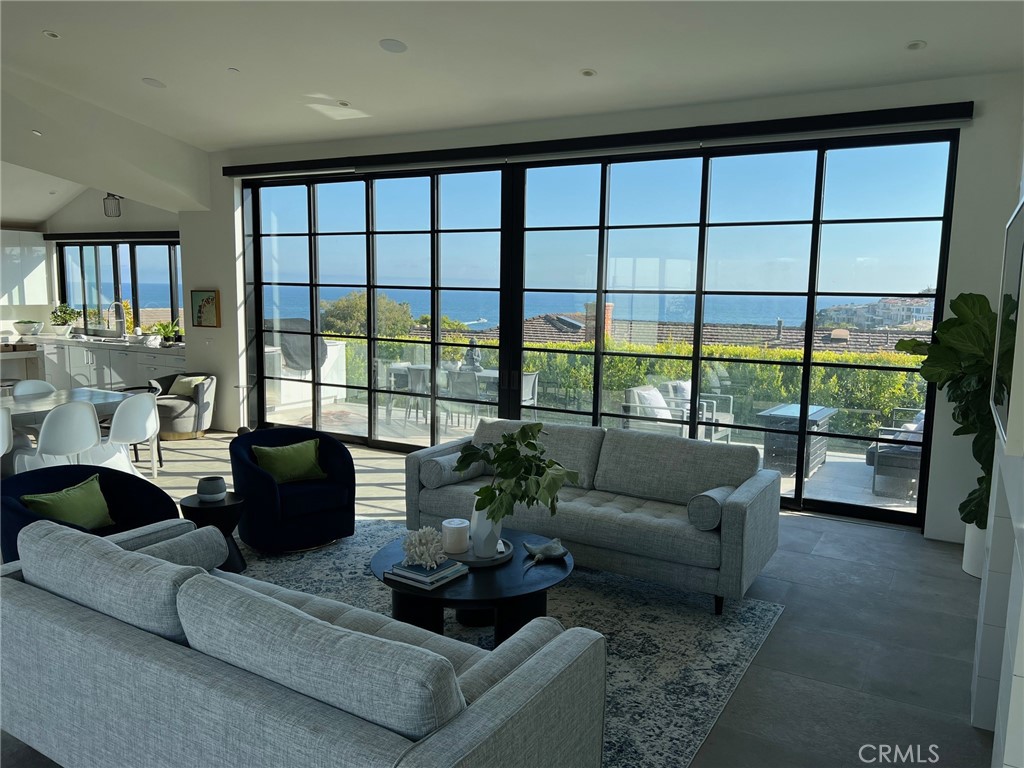 809 Emerald Bay, Laguna Beach CA 92651 - photo 10