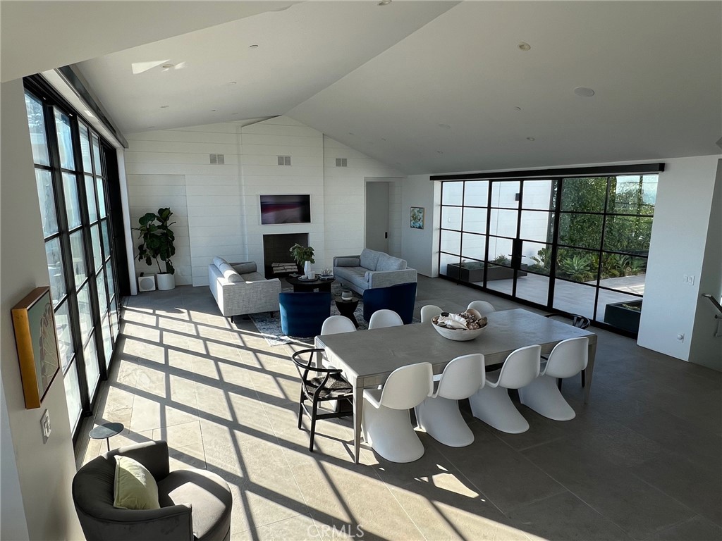 809 Emerald Bay, Laguna Beach CA 92651 - photo 11