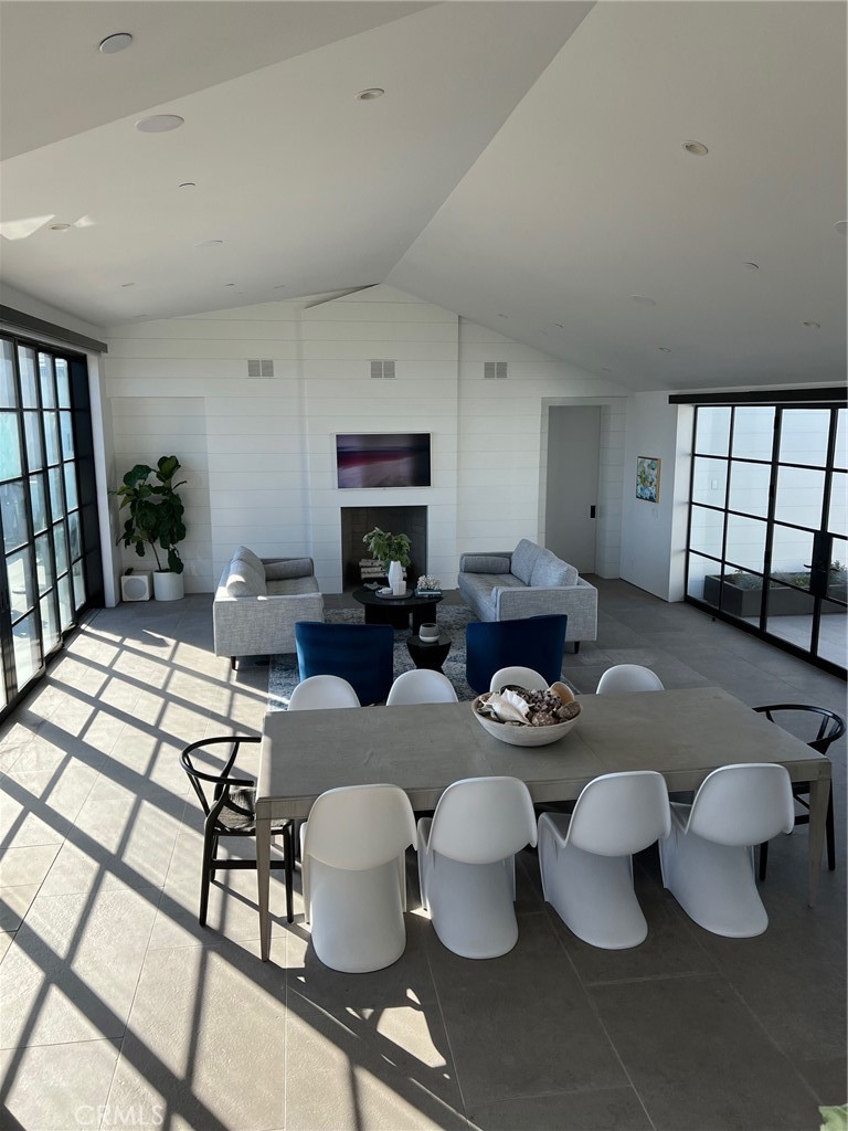 809 Emerald Bay, Laguna Beach CA 92651 - photo 12