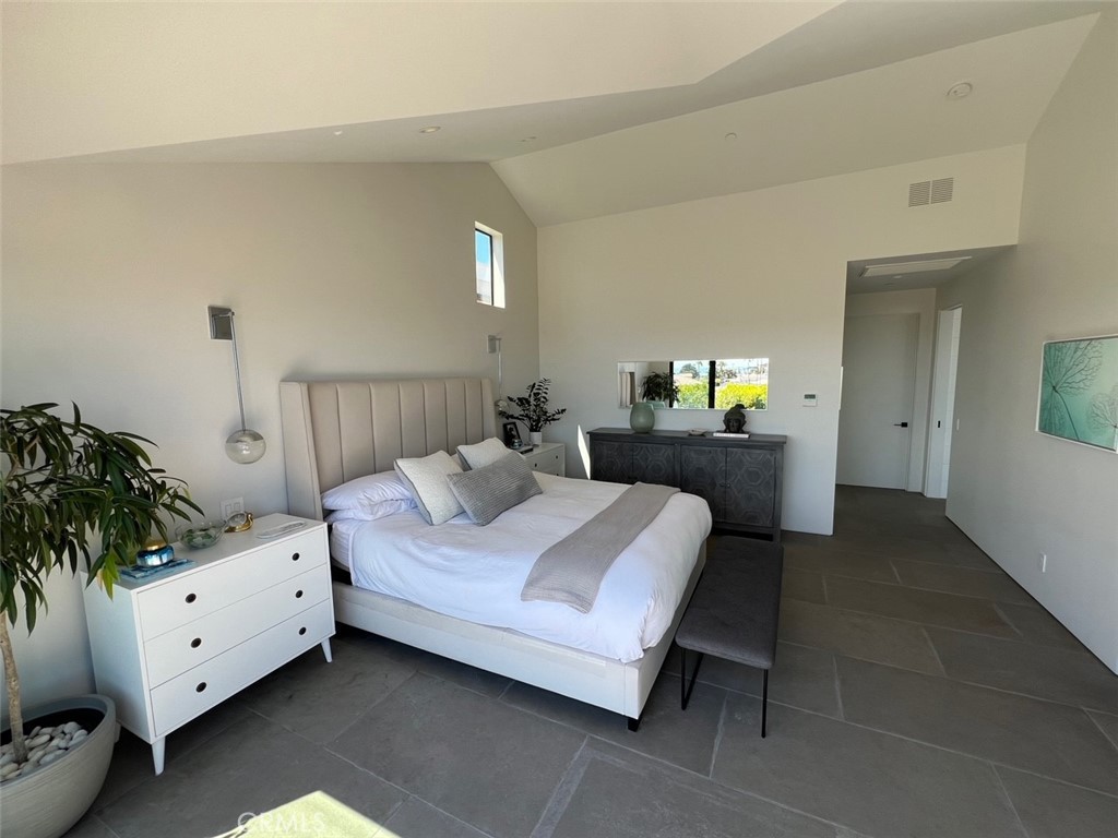 809 Emerald Bay, Laguna Beach CA 92651 - photo 13